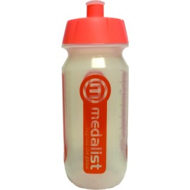 Medalist Deluxe